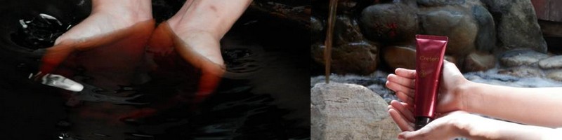 �����̕ێ��ł������Q�b�g!�@�N���t�H�[�g�g���C�A���Z�b�g���T�C�g